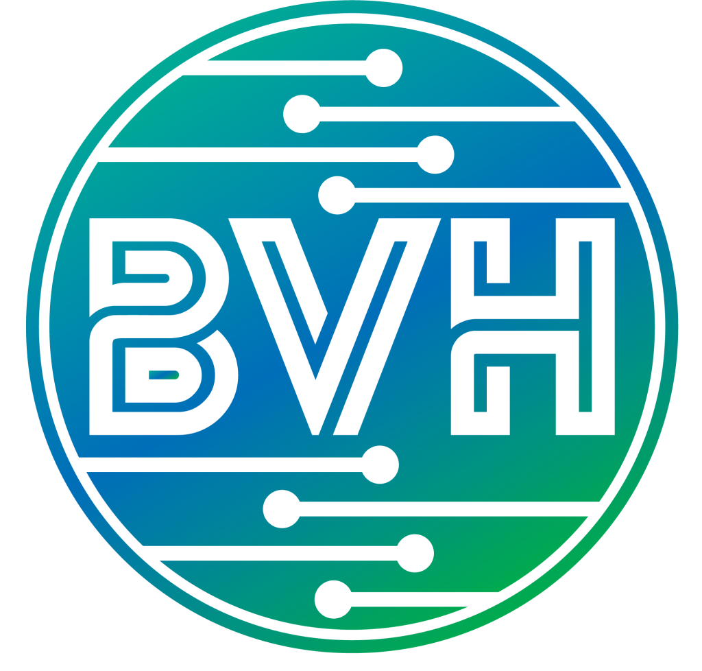 Blerd Vision IPTV